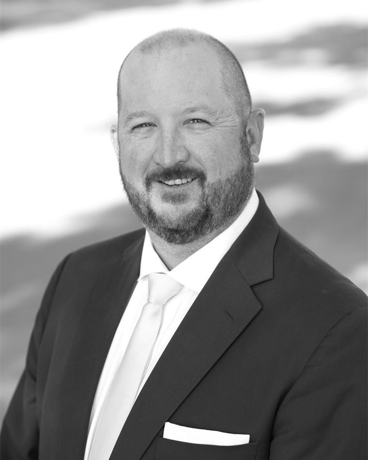 Ryan Brannan, Founder and Principal